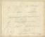 PRINCESS TARAKANOVA ARCHIVE OF LETTERS, ARCHIVE OF LETTERS 1774 - 1775 from a private collection, Germany