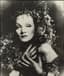 JOHN ENGSTEAD (1909-1983)
MARLENE DIETRICH IN SEVEN SINNERS, 1940
