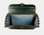 [NICOLAS-CHARLES OUDINOT (1767-1847)]
LARGE MOROCCO DOCUMENT CASE BELONGING TO NICOLAS-CHARLES OUDINOT (1767-1847)