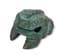ERNST NEIZVESTNY (1925 - 2016), ATTRIBUTED TO
Frog