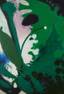 ALTAI OKTAI OGLY SADYKH-ZADE (b.1951)
The Green Character signed, titled in Cyrillic and dated ‘Sadykh-zade Altrai Oktai ogly 1951 / The green character 1989’...