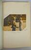 WILHELM II. 1859-1941. Radowitz, C.M., de. The ex-Kaiser in Exile: A living moving picture by C.M. de Radowitz Baron Nei...