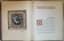 CONVOLUTE OF THREE ART ALBUMS
1) DELAROV, P.V.
2) BRESHKO-BRESHKOVSKIY, N.N.
3) NADEZHDIN, N.A.