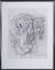 ERNST NEIZVESTNY (1925-2016)

signed ‘E.Neizvestny’ (lower right)