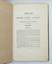 ATLAS DE L’HISTOIRE ANCIENNE DE ROLLIN
39 plates with explanations and 4 folding maps