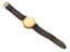 BREGUET CLASSIQUE 18K GOLD WATCH