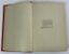 MAURICE DELPEUCH (1866-1905)
LES SOUS-MARINS A TRAVERS LES SIÈCLES
[SUBMARINES THROUGH THE CENTURIES]
1 VOLUME. IN FRENCH.
Paris, Librairie F. Juven, Société d’édition et de publications, undated |1907-1908]