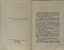 GROSSMAN VASILY (1905-1964)
Vse techet… [Everything Flows...] 
[Frankfurt am Main]: Posev, 1970. 
First edition