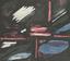 GEORGES ANNENKOFF (1889-1974)
Abstract composition