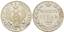 Nicholas I 1824-1855
Lot of 5 coins: