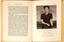 THE MEMOIRS OF THE DUCHESS OF WINDSOR 
(THE HEART HAS ITS REASONS) 
With autograph dedication signed "Wallis, Duchess of Windsor"