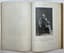 SET OF TWO MANUALS IN FRENCH
CH. SCHALLER ‘L’ART DE GRIMER’ [THE ART OF MAKE-UP]. 1930.
J. RENEZ ‘L’ART DE SE GRIMER’ [THE ART OF APPLYING MAKE-UP]