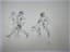 [ANDRÉ DUNOYER DE SEGONZAC (1884-1974)]
[ANDRÉ PLANSON (1898-1981)]
GUY LAGORCE, ROBERT PARIENTÉ
Noblesse du Sport