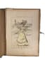 HENRI BOUTET (1851-1919)
WOMEN'S FASHIONS OF THE 19TH CENTURY, 1801-1900