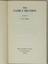 ELIOT THOMAS STEARNS (1888-1965)
Autograph. Signed dedication, 1948.