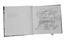 MUHAMMAD ALI (1942-2016)
G.O.A.T. - GREATEST OF ALL TIME: A TRIBUTE TO MUHAMMAD ALI