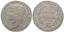 12 Carlini 1810, Naples, AG 27,55g