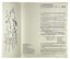 CHARLES SIRATO (1905-1980)
Tamkó Sirató Károly. Planizmus / Le Planisme, 1936. With 7 plates and 4 illustrations in the text. Pest, Fajó János, 1981.