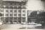 Hotel Metropol in Moscow in 1966.
Five prints, resample, 28 x 39.2 cm. The pictures are dated based on the billboard for S. Yutkevich’s lm, «Lenin in Poland», premiered in Moscow in 1966