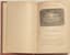 JULES VERNE (1828-1905)
PIERRE-JULES HETZEL (1814-1886)
Set of 9 volumes
Collection Hetzel - les voyages extraordinaires.