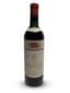1 CHÂTEAU MOUTON ROTHSCHILD PAUILLAC 1956 75cl