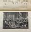 Servey of the History of the Ministry of Foreign Affairs 1802-1902.