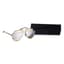 DIOR LUNETTES DE SOLEIL SPLIT