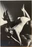 ALEXANDER BORODULIN
A stranger, 1985