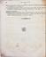[Ukazatel Rossiyskih Zakonov] Index of Russian Laws, temporary Institutions, Courts, and Laws of Settlement, published by the court counselor Lev Maximovich with the highest permission. 1806.
SPB: Imp. Akademia Nauk (Emperor’s Academy of Sciences, 1806, P. 6. Vol. 1: Containing the Statutes from 1740 to 1743. - [2], 486, 489-510 p.