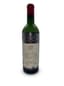 CHÂTEAU MOUTON ROTHSCHILD, PAUILLAC - 1959, 1 BOTTLE