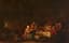 JEAN-BAPTISTE LE PRINCE (1734 - 1781)
Village feast