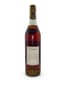 COGNAC DELAMAIN, GRANDE CHAMPAGNE - 1968, 1 BOTTLE