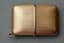 VINTAGE YELLOW GOLD MOVADO CHRONOMETER POCKET WATCH