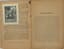 STAROOBRYADCHESTVO [OLD BELIEVERS], two works
1) PRUGAVIN, A.S. (1850–1920)
2) ANDERSON, V.M. (1880–1931)