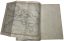 CHOPIN JEAN-MARIE (1796-1871)
Russie [Russia]. Paris: Firmin Didot Frères, 1838.