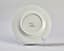 PIERRE ALECHINSKY (B. 1927)
PORCELAIN PLATE ‘8 DECEMBRE DEUX MILLE QUATORZE’