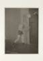 VLADIMIR LEBEDEV (1891–1967)
4 photographs: Standing Nude, Female Portrait, Seated Nude and Self-Portrait Boxing