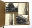 WORLD WAR I, THE REVOLUTION, AND THE CIVIL WAR
Two albums of photographs of the events of the early twentieth century: the First World War, the Revolution, and the Civil War. [1914-1920].
