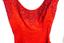 VINTAGE PIROVANO MONTENAPOLEONE
RED DRESS AND A CLUTCH