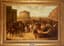 FÉLIX HENRI GIACOMOTTI (1828-1909)
Après la bataille de Magenta