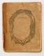 TSVETAEVA MARINA IVANOVNA (1892-1941) Poems to Block; A. Arnstam.