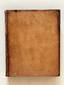 COXE WILLIAM (1747-1828)
Account of the Russian discoveris between
Asia and America.