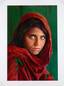 Complete Portfolio with 15 Original photographs: “Selection Esther Woerdehoff”, 1947-2007. Magnum Photographs.