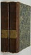 KNYAZHNIN YAKOV (1740-1791)
Sobranie sochineniy: v 4 t. (Collected Works: in 4 volumes)
St. Petersburg: tip. Gornogo uchilishcha, 1787