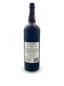 PORTO TAYLOR'S VERY OLD SINGLE HARVEST - 1966, 1 BOTTLE
