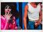 Complete Portfolio with 15 Original photographs: “Selection Esther Woerdehoff”, 1947-2007. Magnum Photographs.