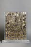 ARMAN (ARMAND FERNANDEZ) (1928-2005)
Accumulation of Italian liras