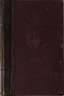 [LIFAR'S EXHIBITION ‘PUSHKIN 1837-1937’]
Almanakh na 1838 god [Almanac for the Year 1838], compiled from the literary works of Bernet, V.A. Vladislavlev, P.A. Vyazemsky, F.N. Glinka, E.P. Grebenka, E.I. Guber, V.I. Dal, M.D. Delarue, I.I. Dmitriev, P.P. Ershov [and others], [ed. by V. Vladislavlev]. SPb.: Voennaya tip., 1838. – [4], 352 pages, [1] title leaf, [5] leaves of illustrations; 18 cm. in Russian