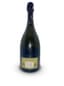 CHAMPAGNE DOM PÉRIGNON - 1990,  1 BOTTLE