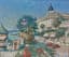 MARTIN LINDENAU (B.1948)
Carlton Cannes